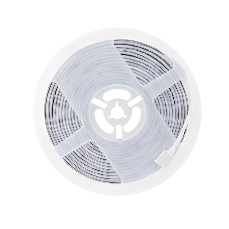 Aputure Amaran SM5c Extension удлинитель 5м