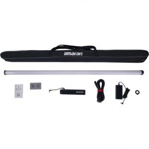 Aputure Amaran T4c осветитель