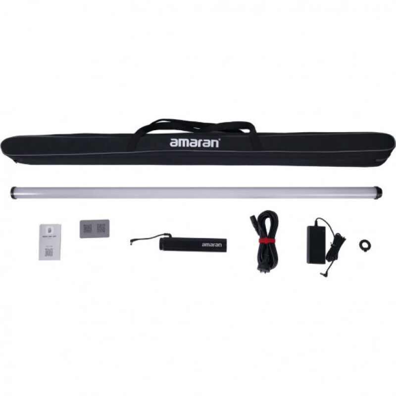 Aputure Amaran T4c осветитель