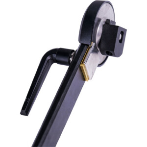 Aputure Dual Head Yoke для Nova P600c кронштейн