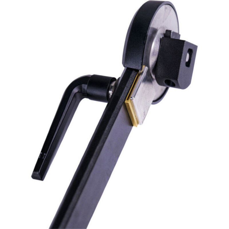 Aputure Dual Head Yoke для Nova P600c кронштейн