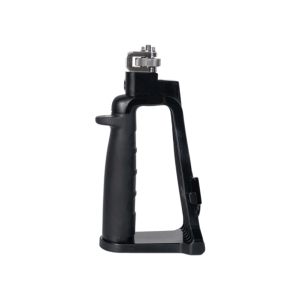 Aputure Handheld Bracket для Amaran COB 60d/x рукоятка - адаптер