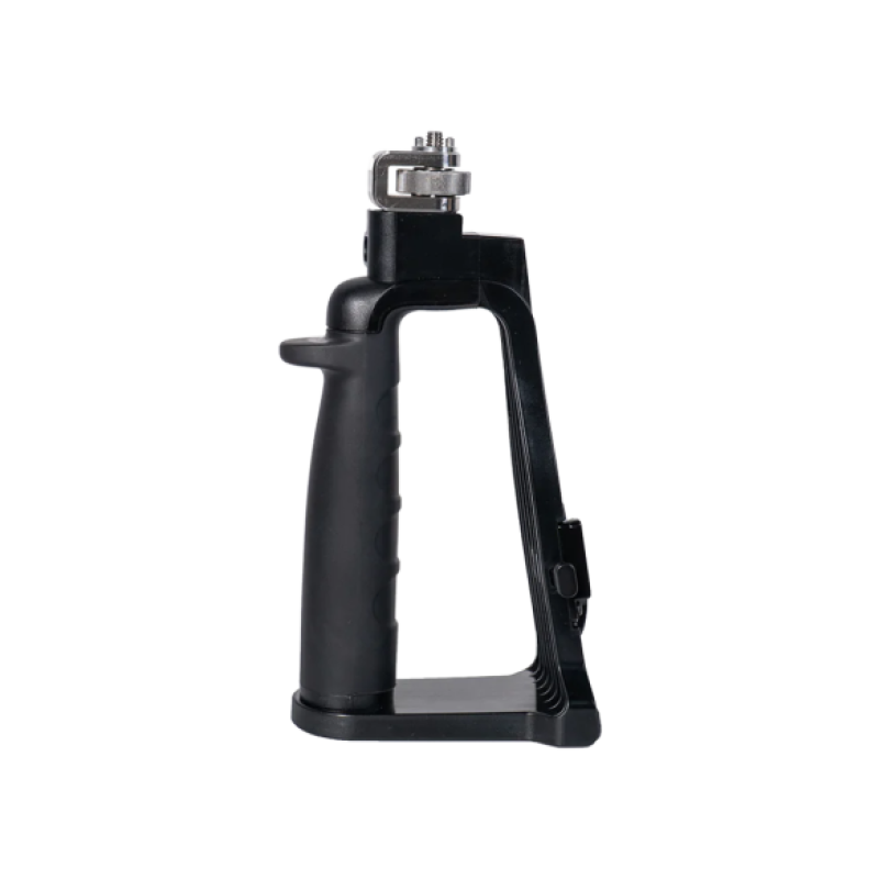 Aputure Handheld Bracket для Amaran COB 60d/x рукоятка - адаптер