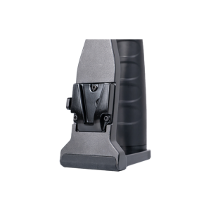 Aputure Handheld Bracket для Amaran COB 60d/x рукоятка - адаптер