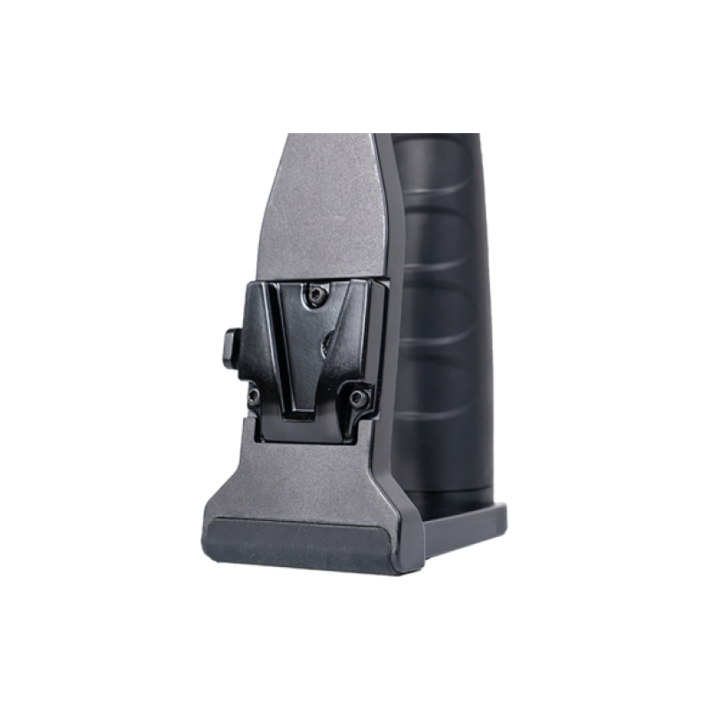 Aputure Handheld Bracket для Amaran COB 60d/x рукоятка - адаптер