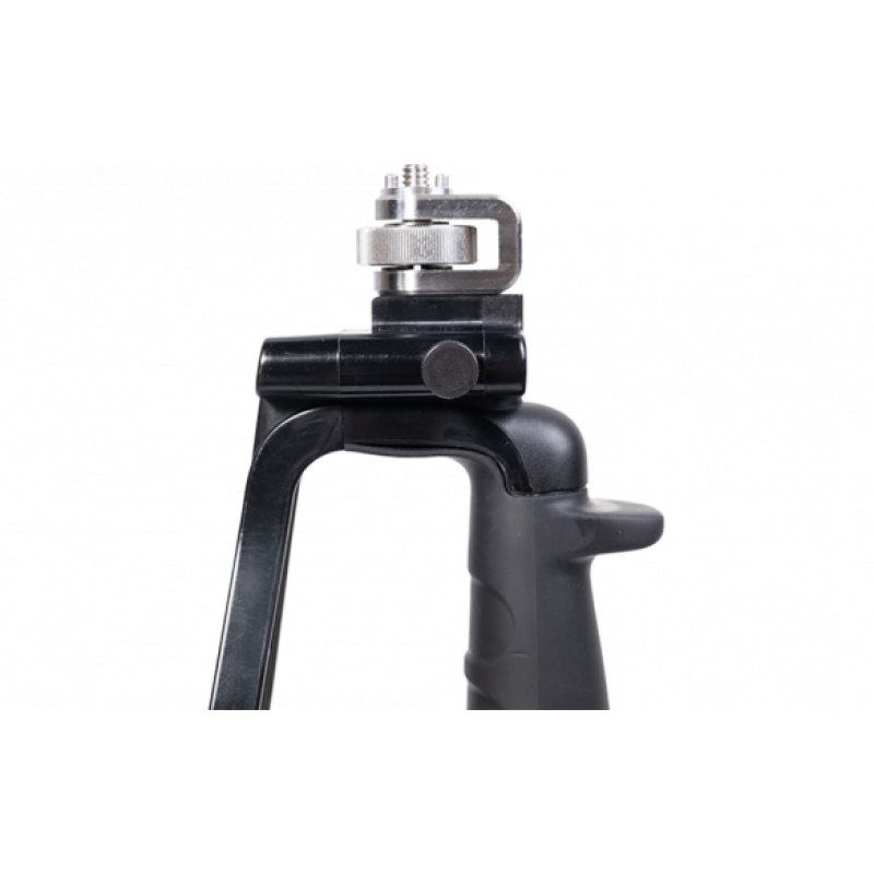 Aputure Handheld Bracket для Amaran COB 60d/x рукоятка - адаптер