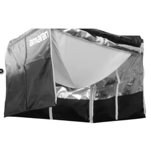 Aputure Lantern для Amaran F21 софтбокс