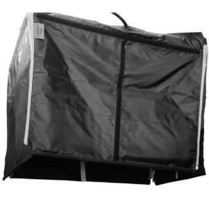 Aputure Lantern для Amaran F21 софтбокс