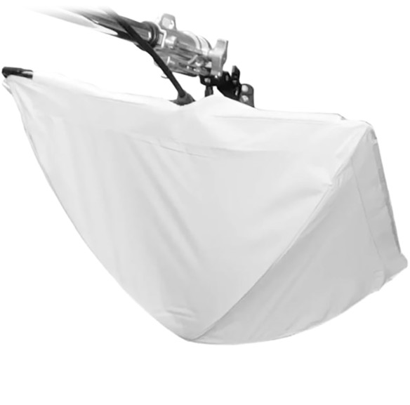 Aputure Lantern для Amaran F22 софтбокс