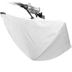 Aputure Lantern для Amaran F22 софтбокс