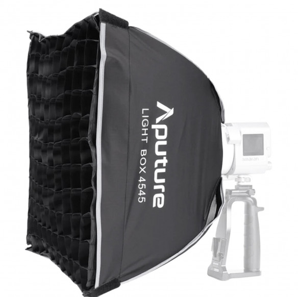 Aputure Light Box 45х45 софтбокс