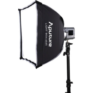 Aputure Light Box 45х45 софтбокс