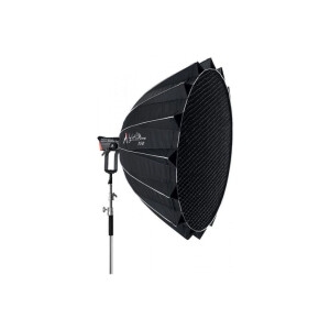 Aputure Light Dome 150 софтбокс