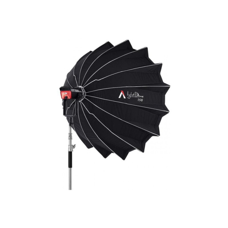 Aputure Light Dome 150 софтбокс