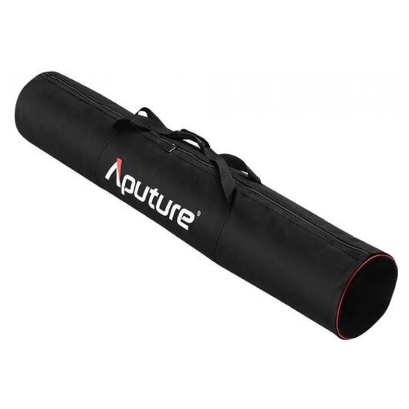 Aputure Light Dome 150 софтбокс