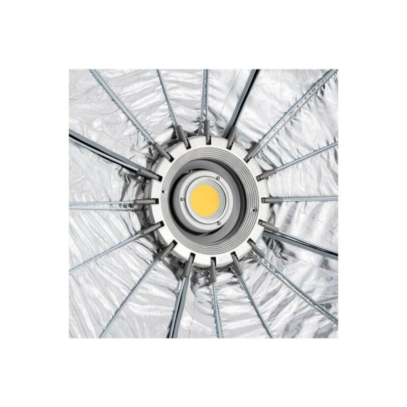 Aputure Light Dome 150 софтбокс