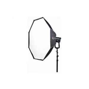 Aputure Light OctaDome 120 софтбокс