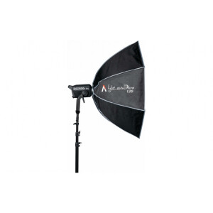 Aputure Light OctaDome 120 софтбокс