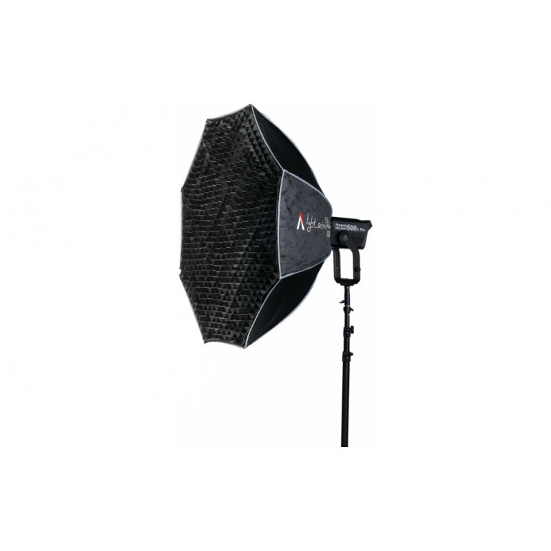 Aputure Light OctaDome 120 софтбокс