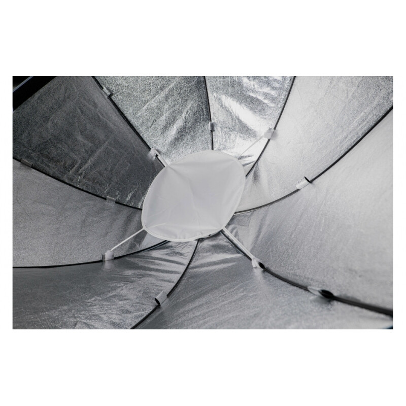 Aputure Light OctaDome 120 софтбокс