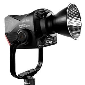 Aputure LS 1200d Pro осветитель
