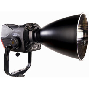 Aputure LS 1200d Pro осветитель