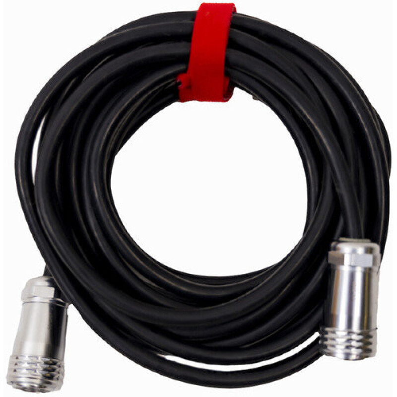 Aputure LS 1200d Pro осветитель