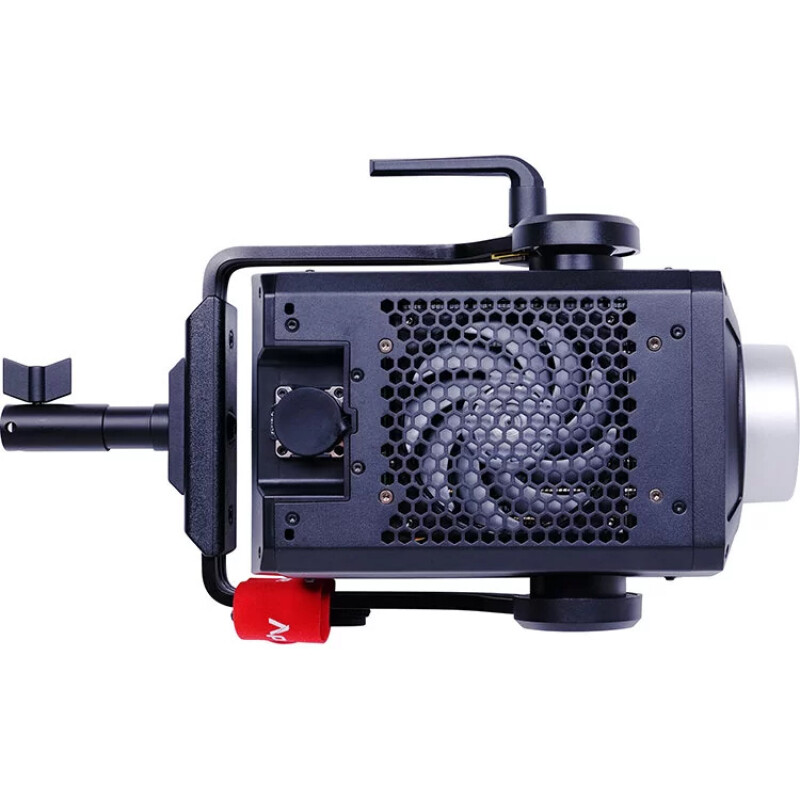 Aputure LS 600c Pro осветитель V-mount