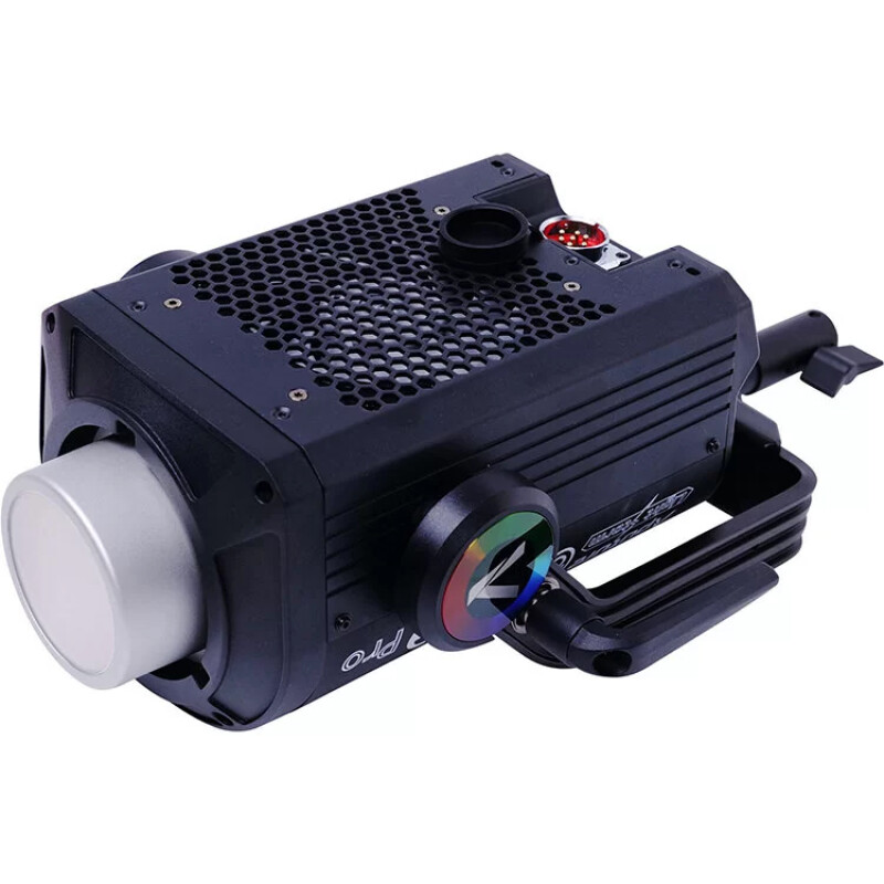 Aputure LS 600c Pro осветитель V-mount