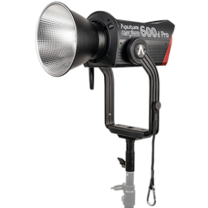 Aputure LS 600d осветитель V-mount