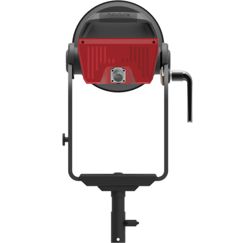 Aputure LS 600d осветитель V-mount