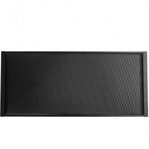 Aputure Metal Grid 45° соты для NOVA P600c