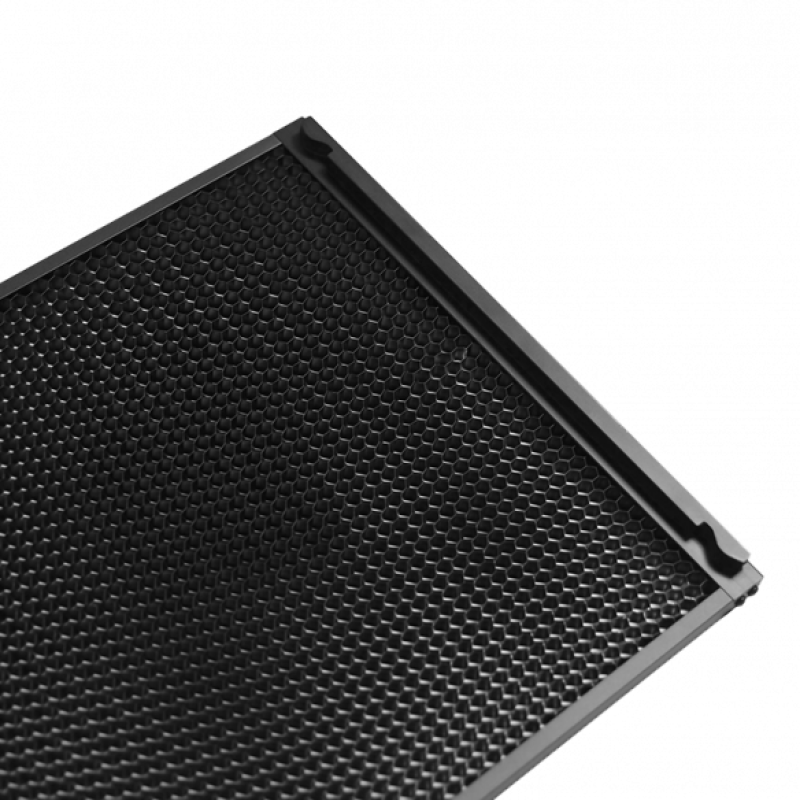 Aputure Metal Grid 45° соты для NOVA P600c