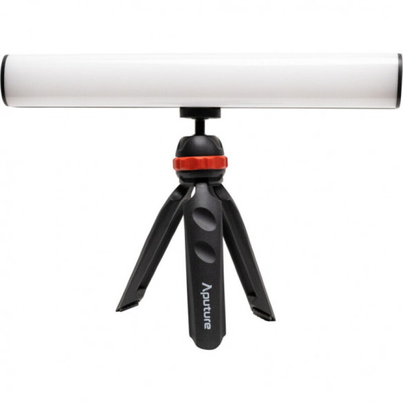 Aputure MT Pro осветитель