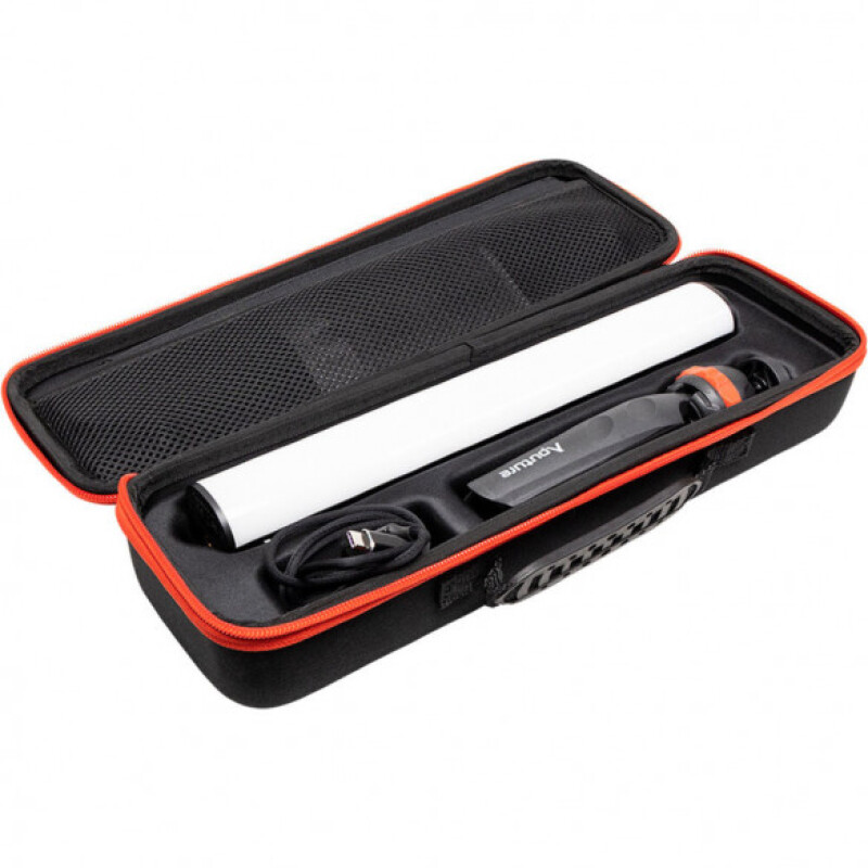 Aputure MT Pro осветитель