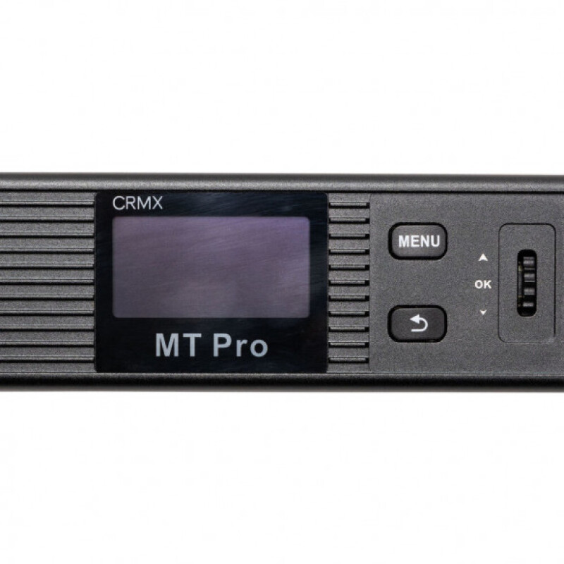 Aputure MT Pro осветитель