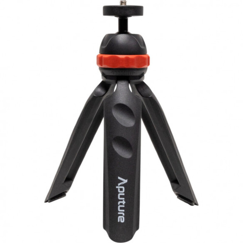 Aputure MT Pro осветитель