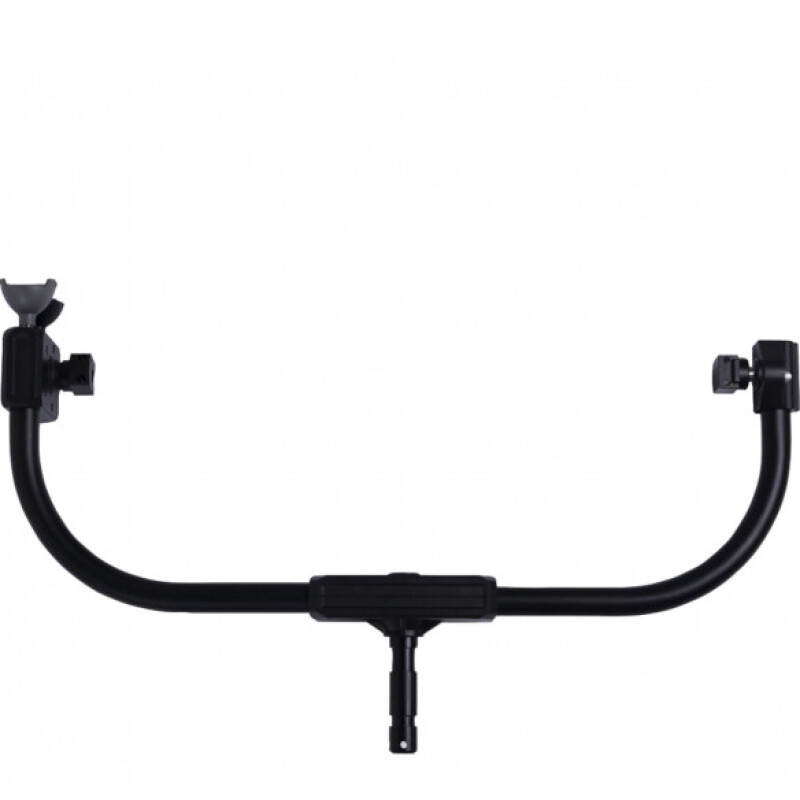 Aputure Pole Operated Yoke для Nova P600c кронштейн