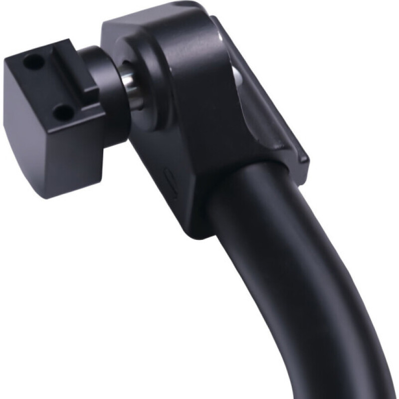 Aputure Pole Operated Yoke для Nova P600c кронштейн