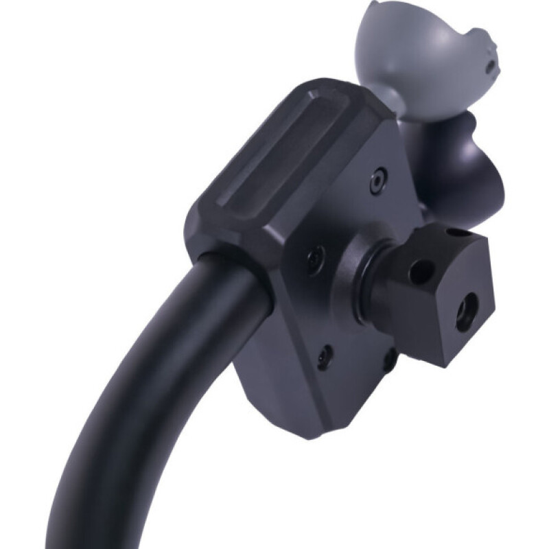 Aputure Pole Operated Yoke для Nova P600c кронштейн