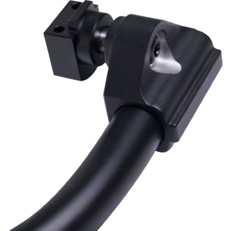 Aputure Pole Operated Yoke для Nova P600c кронштейн