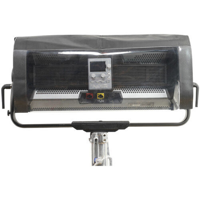 Aputure Rain Shield для Nova P600c защита от дождя