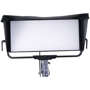 Aputure Rain Shield для Nova P600c защита от дождя