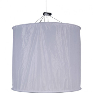 Aputure Space Light для Nova p600c рассеиватель