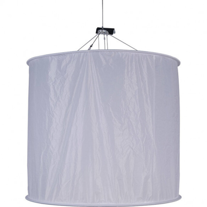 Aputure Space Light для Nova p600c рассеиватель