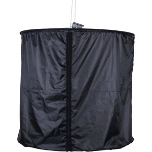 Aputure Space Light для Nova p600c рассеиватель