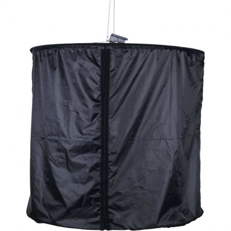 Aputure Space Light для Nova p600c рассеиватель