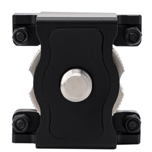 Aputure Splice Connector крепление для 2х жезлов