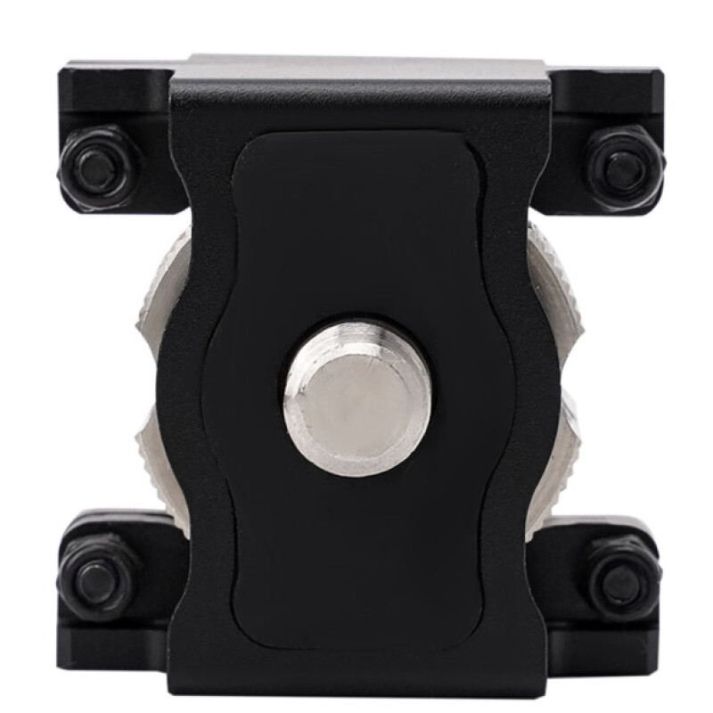 Aputure Splice Connector крепление для 2х жезлов