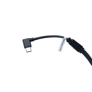 Aputure Type-C - DMX адаптер